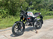 Мопед PROMAX CB130R (49) в Евпатории