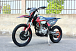 Мотоцикл JHLMOTO JHL Z5V NB300 (174MN-3) в Евпатории