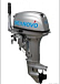 Лодочный мотор SEANOVO SN70FFEL-T в Евпатории