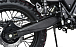 Мотоцикл MOTOLAND (МОТОЛЕНД) LEGEND (XL250-A) (172FMM-5/PR250) в Евпатории