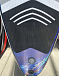 SUP (САП) ДОСКА RAIDEX I BOARD 11’ (332СМ) N 40 в Евпатории