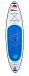 САП (SUP) Board SMARINE 10.6 в Евпатории