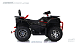 Квадроцикл GBM CRONOS 420 4WD EFI в Евпатории