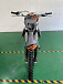 Мотоцикл JHLMOTO JHL LX4 CB300RL (175FMN) в Евпатории
