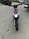 Питбайк JHLMOTO JHL Z140E Pro (YX1P56FMJ) в Евпатории