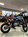 Мотоцикл (питбайк) PROMAX FIDET (ФАЙДЕТ) 190E PRO 17/14 в Евпатории