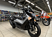 МаксиСкутер PROMAX NMAX 200(49) (replica YAMAHA) в Евпатории