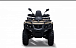 Квадроцикл HISUN TACTIC 550 (HS550ATV) NORMAL в Евпатории