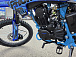 Кроссовый мотоцикл PROMAX MX280 BigBore 300cc в Евпатории