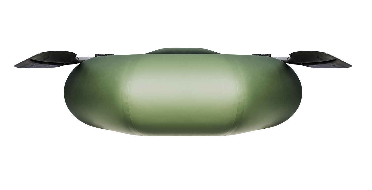 Лодка АКВА-ОПТИМА 260 в Евпатории