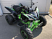 Квадроцикл PROMAX RAPTOR 300 NEW Monster в Евпатории