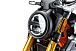 Мотоцикл PROMAX CB150R (49) в Евпатории