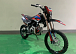 Питбайк JHLMOTO JHLofr LK125 17/14 (ZS154FMI-2) в Евпатории