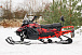 Снегоход IRBIS SF200L NEW 25/26 в Евпатории