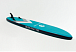 НАДУВНОЙ SUP-BOARD BUSINESS LIGHT BLUE 10,6 в Евпатории