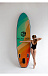 НАДУВНОЙ SUP-BOARD BREEZE 10,6 в Евпатории