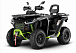  Квадроцикл Segway SNARLER AT6 LE в Евпатории