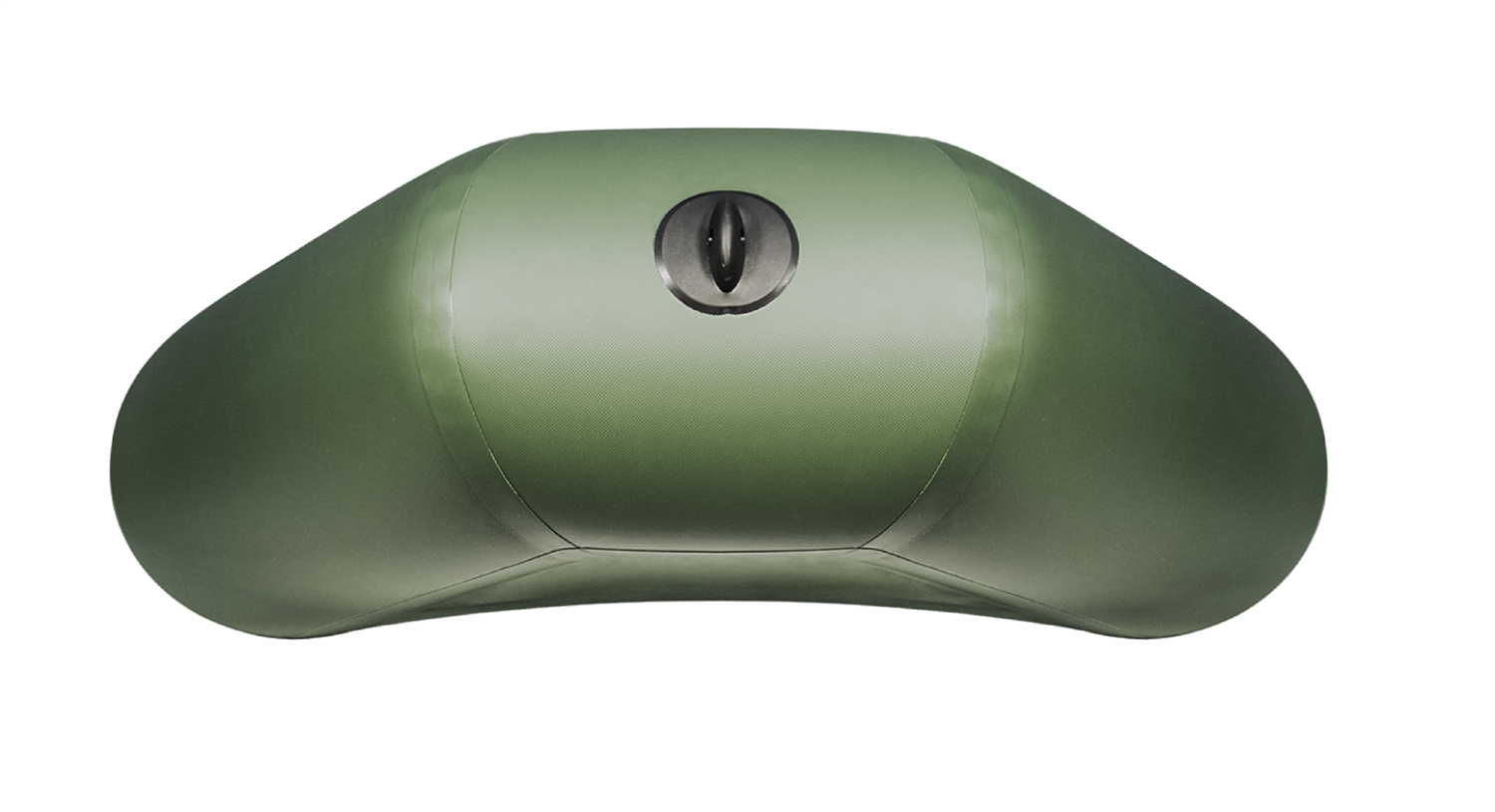  Лодка АКВА-ОПТИМА 190 в Евпатории