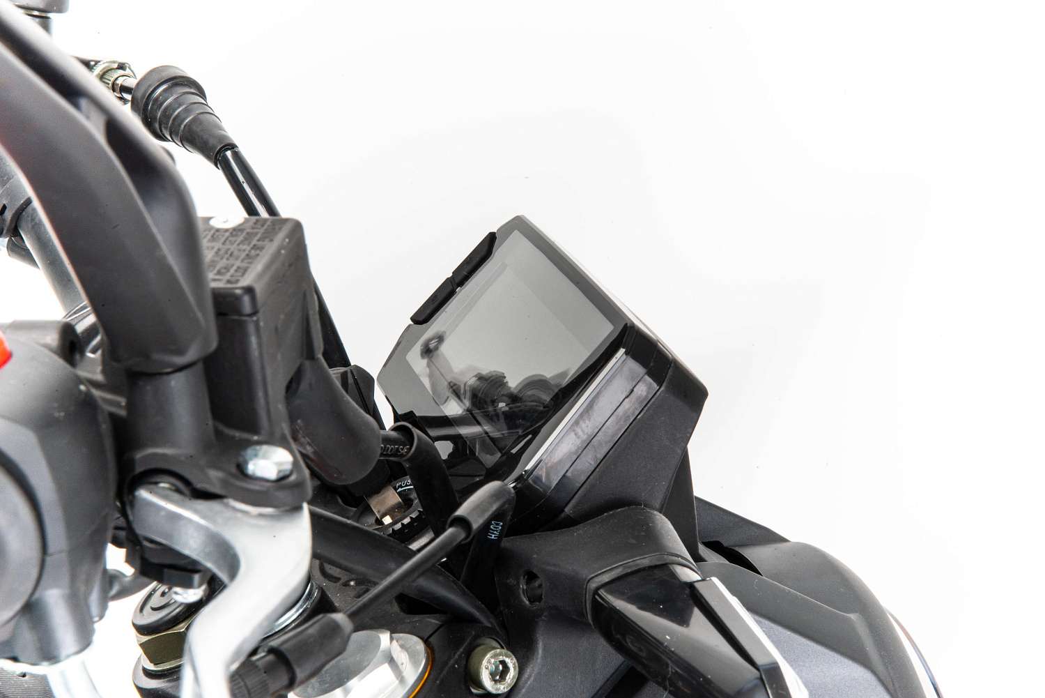 Мотоцикл PROMAX CB150R (49) в Евпатории