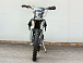 Мотоцикл JHLMOTO JHL Z3+ CB300 (175FMM) в Евпатории