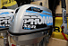 Лодочный мотор PROMAX SP9.9FHS LIGHT в Евпатории