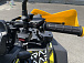 Квадроцикл PROMAX TAURUS 300 MAX-PRO в Евпатории