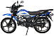 Мопед PROMAX ALPHA DIRT 150(49) в Евпатории