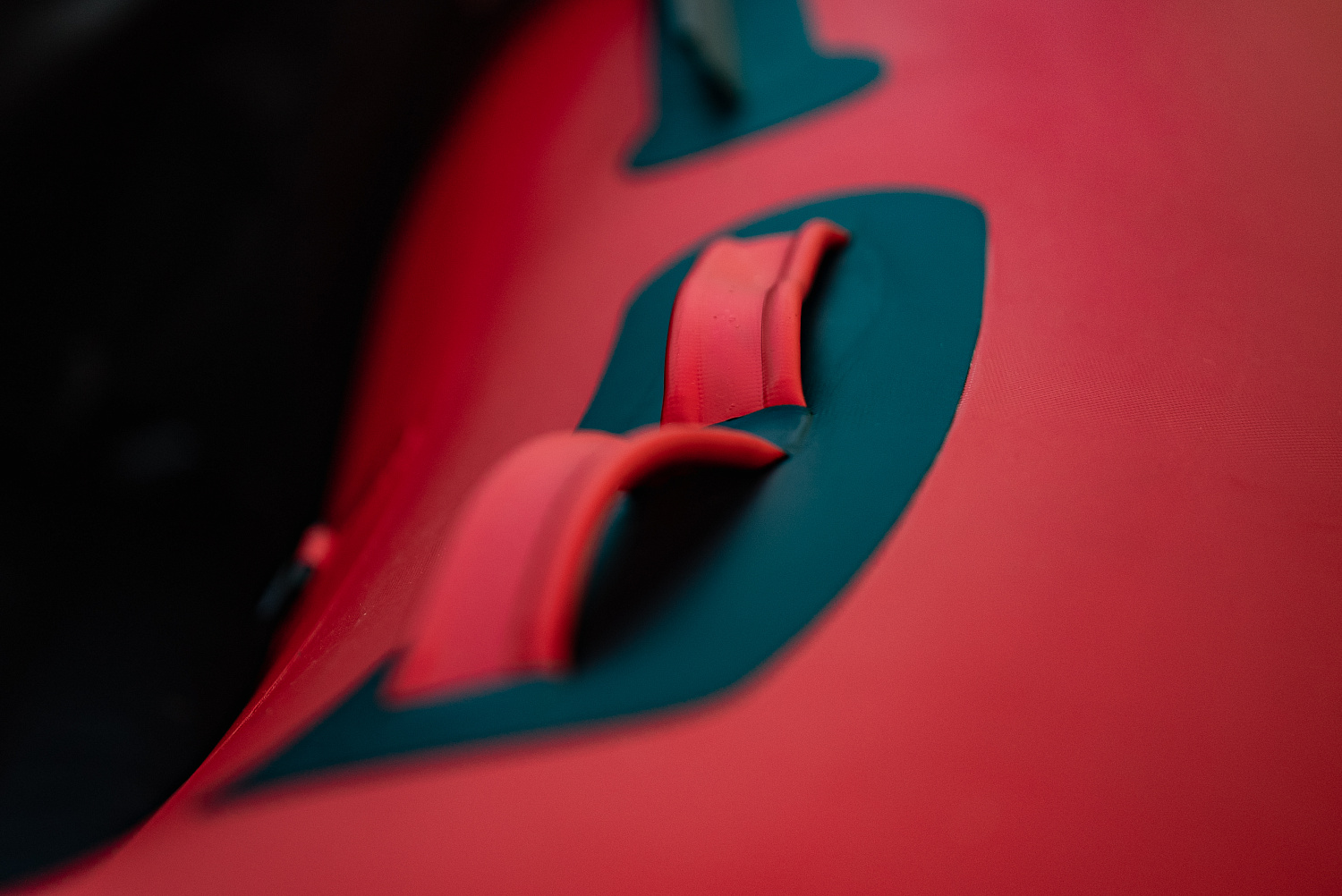 Лодка MISHIMO RIVER JET 390 под водомет в Евпатории