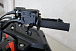 Квадроцикл GBM STORMRIDER 220 PREMIUM в Евпатории