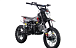 Питбайк FullCrew Power Trasher 125cc 14\12 (п\автомат эл.стартер) в Евпатории
