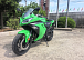 Мотоцикл TMBK Ninja 400cc в Евпатории