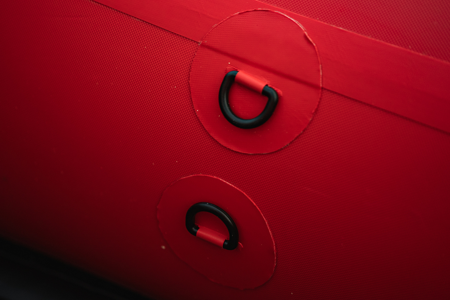 Лодка MISHIMO RIVER FJET PRO 430  под водомет в Евпатории