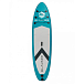 НАДУВНОЙ SUP-BOARD BUSINESS LIGHT BLUE 10 в Евпатории