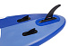 САП (SUP) Board SMARINE 10.8 в Евпатории