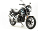 Мотоцикл MOTOLAND (МОТОЛЕНД) FIGHTER 250 в Евпатории