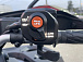 Квадроцикл BENDA Redstone 550 R2 в Евпатории