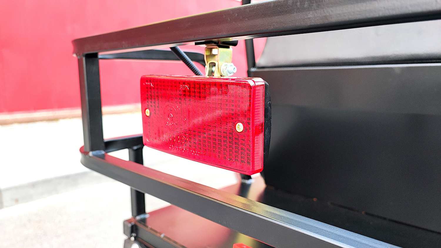 Снегоход PROMAX YAKUT 500 2.0 4T 27 в Евпатории