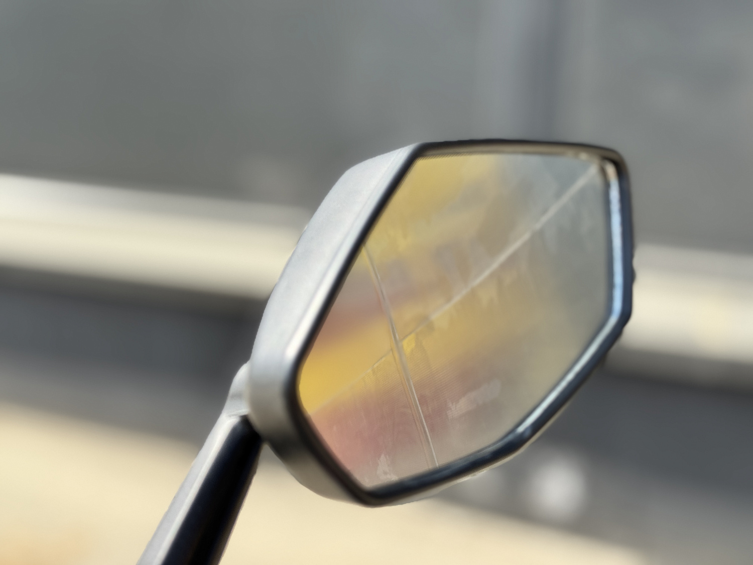 Мотоцикл PROMAX CB300 в Евпатории