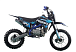 Питбайк PROMAX CROSS 145CC 17/14 в Евпатории