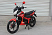 Мопед PROMAX STREET CROSS MAX 150 (49) в Евпатории