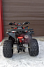Квадроцикл PROMAX SPORT - PRO 180 (2025) в Евпатории
