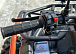 Квадроцикл PROMAX Фермер 350 4x4 ALL ROAD BASIC (2025) в Евпатории