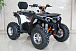 Квадроцикл GBM STORMRIDER 220 PREMIUM в Евпатории