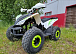 Квадроцикл PROMAX SPORT - PRO 180 (2025) в Евпатории
