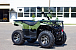 Квадроцикл IRBIS ATV 200 LUX (+лебедка) в Евпатории
