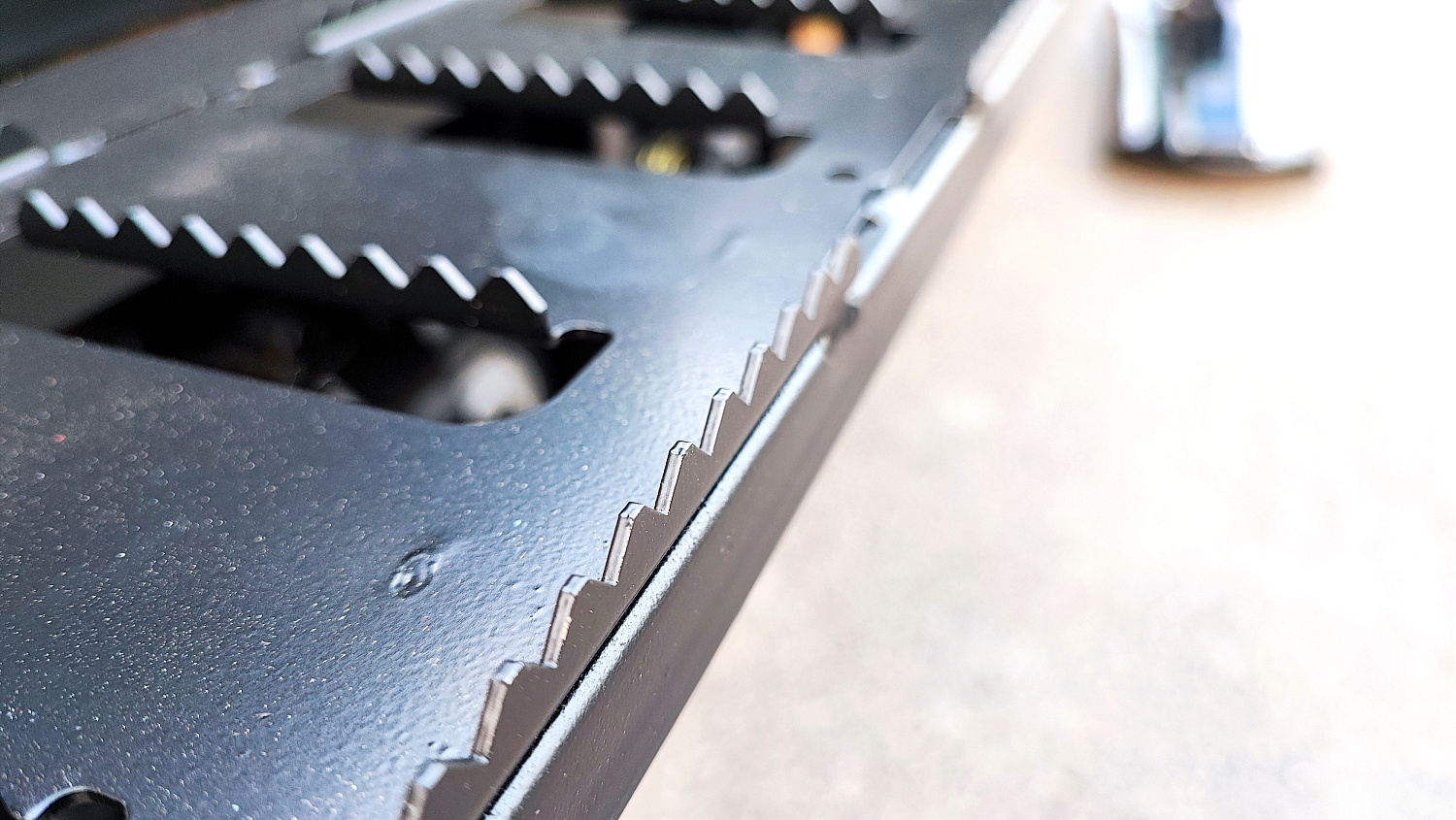 Снегоход PROMAX YAKUT 500 2.0 4T 27 в Евпатории