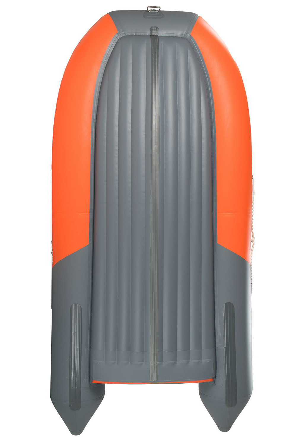 НАДУВНАЯ ЛОДКА GLADIATOR E330SL в Евпатории