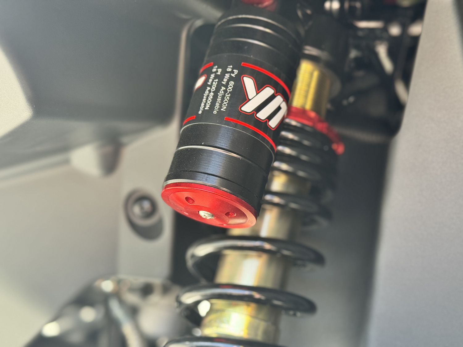 Квадроцикл HND QRX 650 PRO в Евпатории