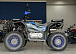 Квадроцикл PROMAX TAURUS 300 в Евпатории