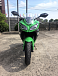 Мотоцикл TMBK Ninja 400cc в Евпатории